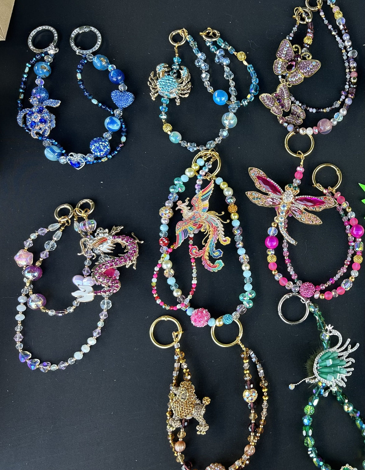 Keychain