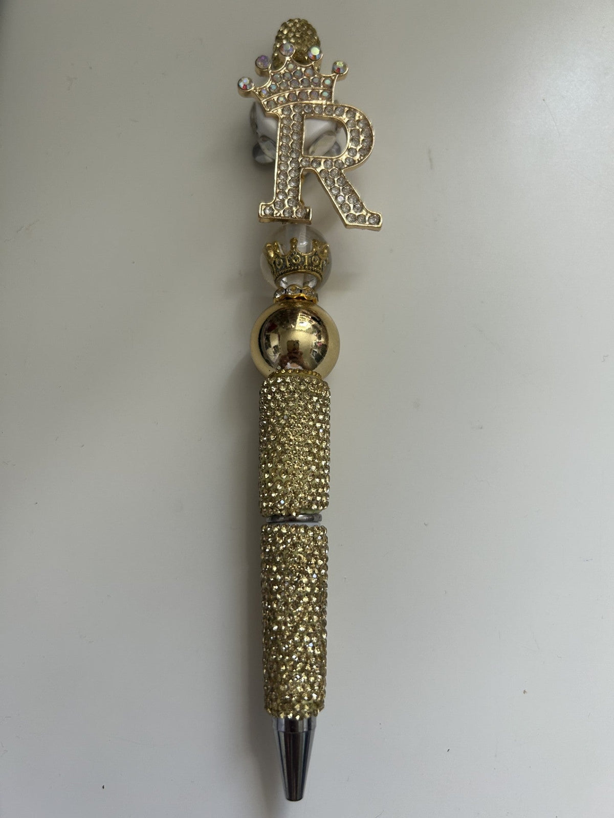 Pens