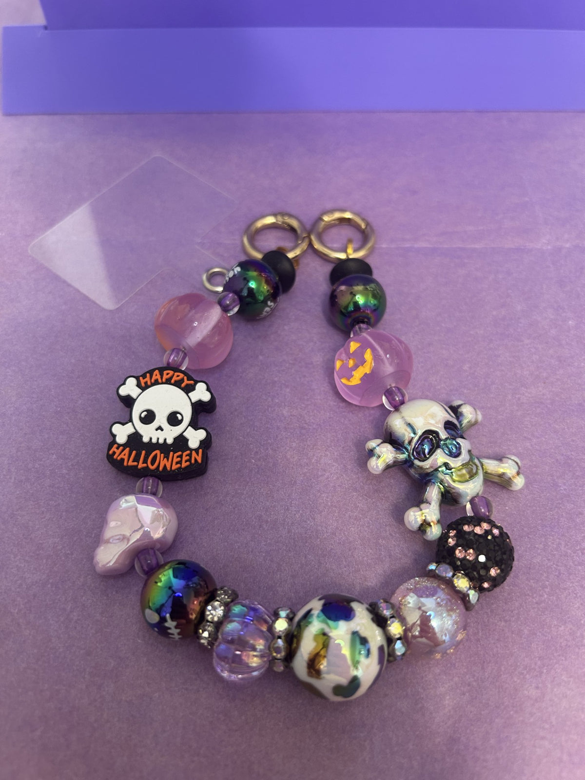 Keychains