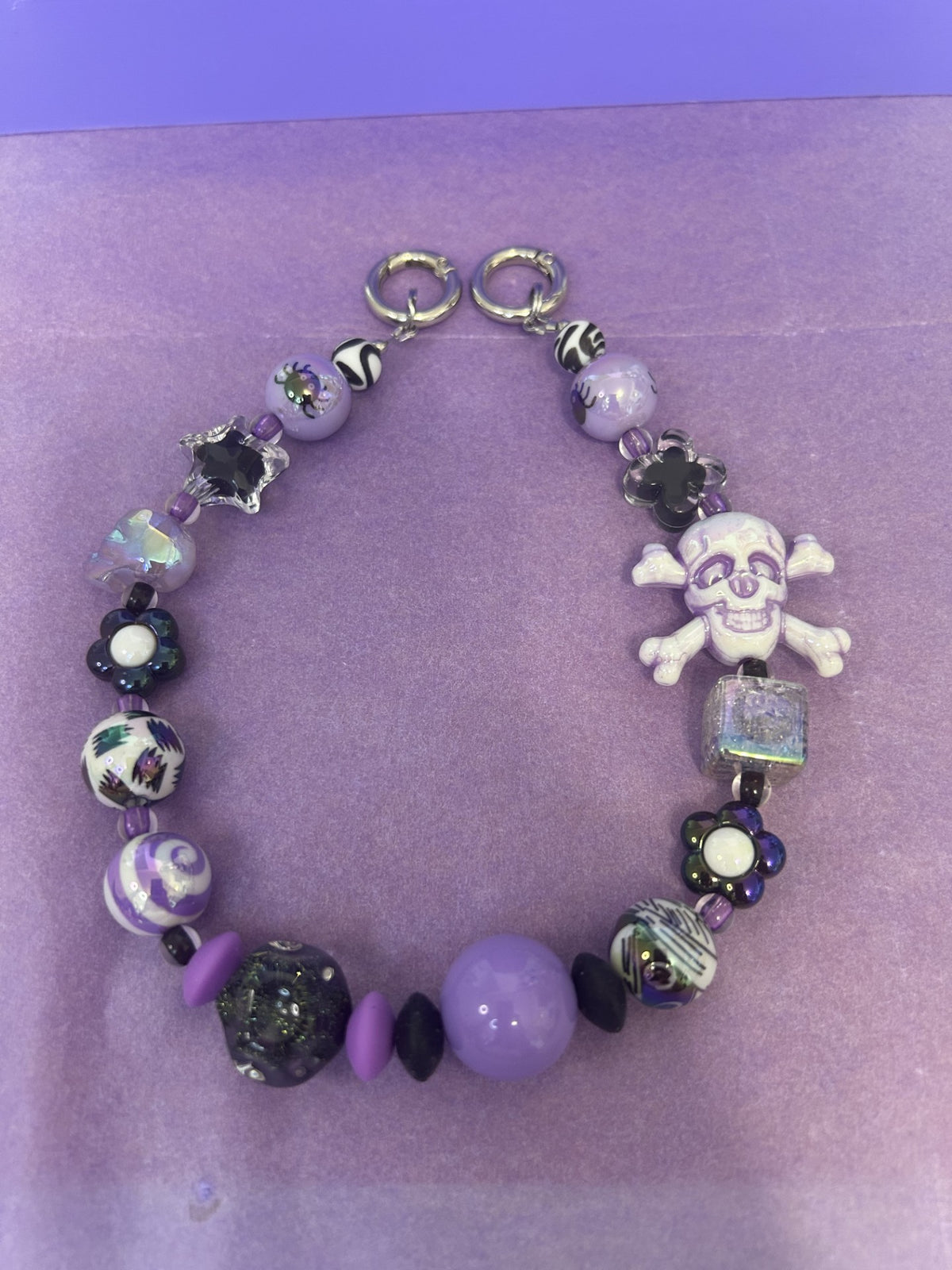 Keychains