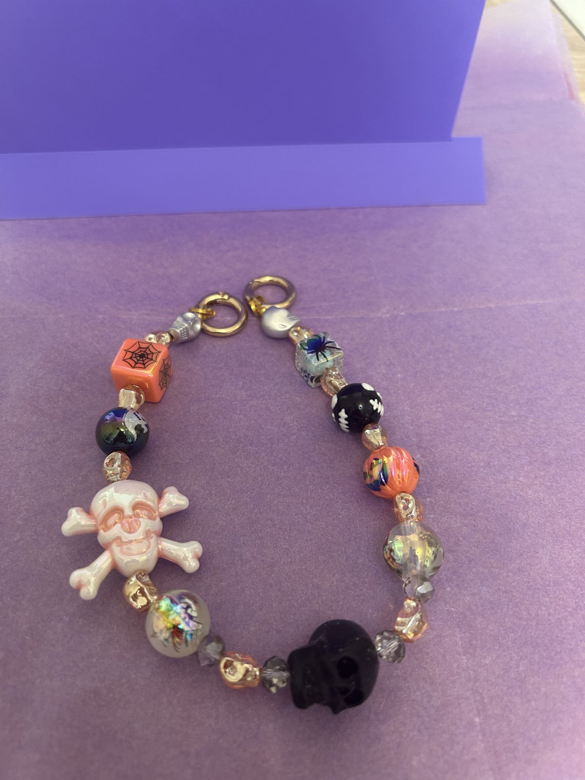 Keychains