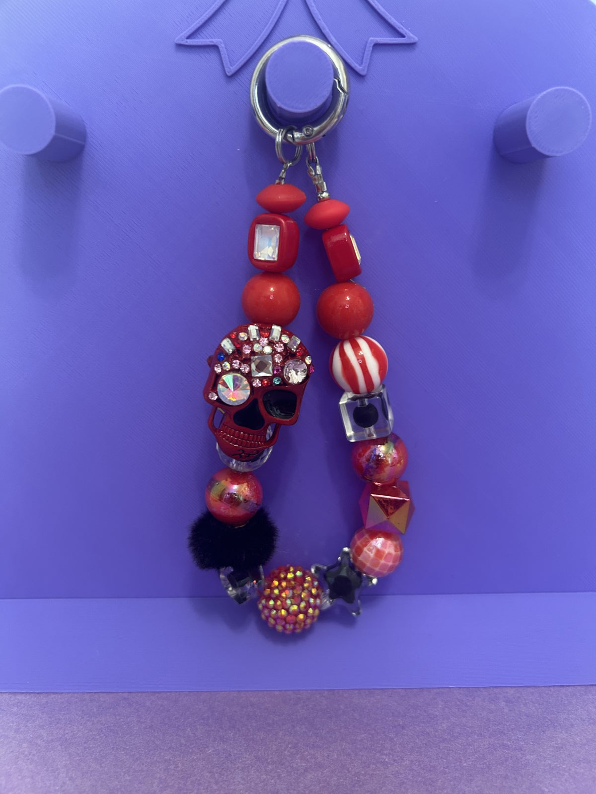 Keychains