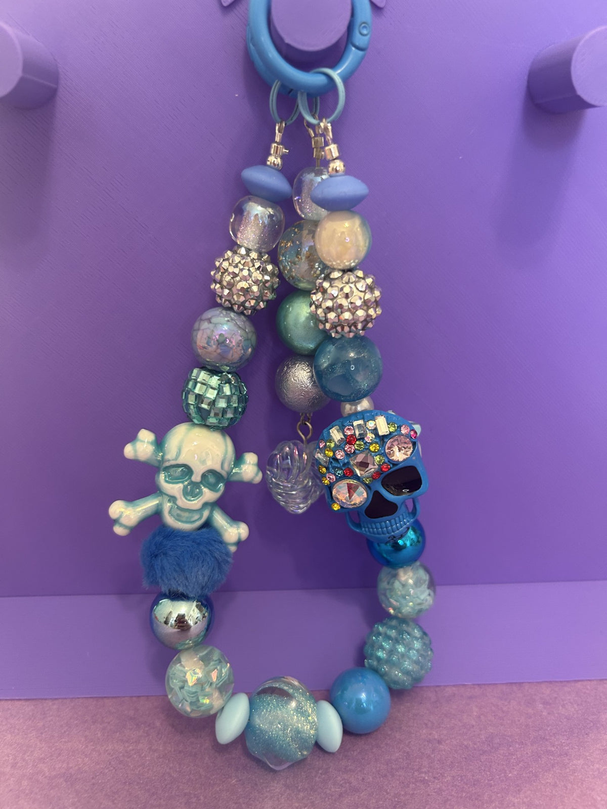 Keychains